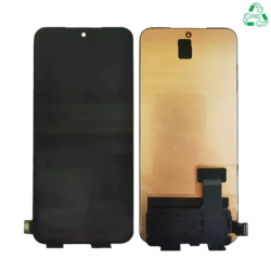 Autres Pièces Xiaomi Mi – PhoneFrance