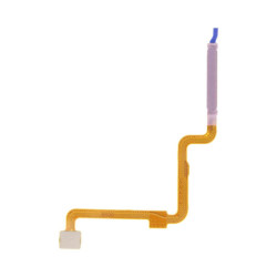 Autres Pièces Xiaomi Redmi – PhoneFrance