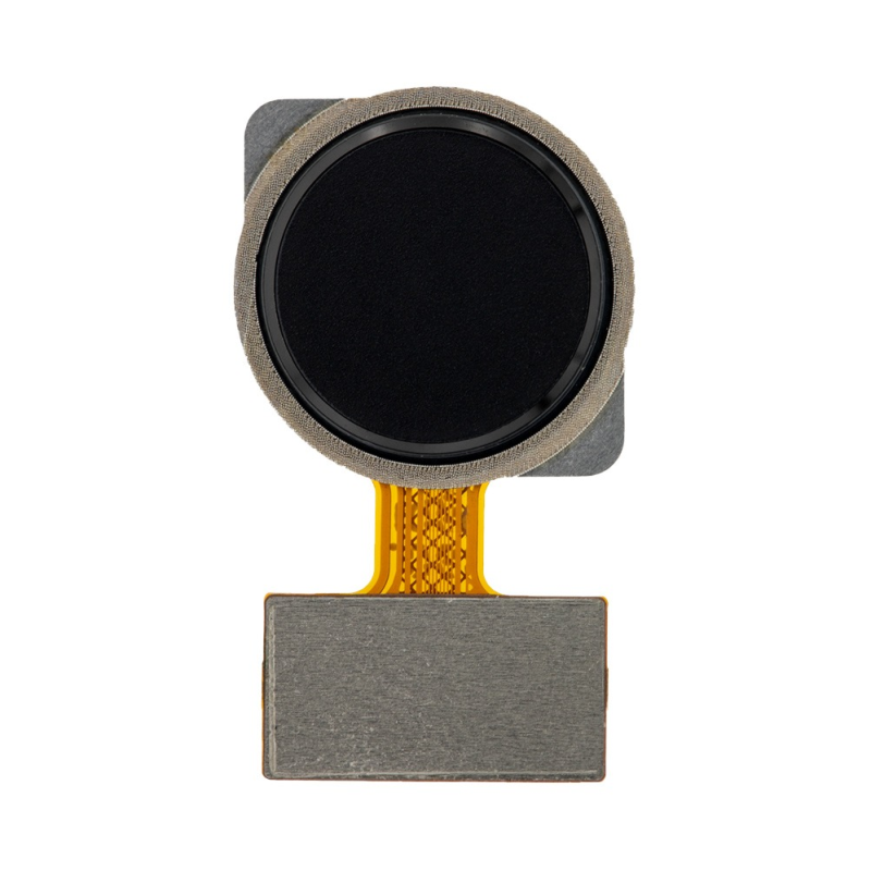 Autres Pièces Xiaomi Redmi – PhoneFrance