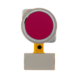 Autres Pièces Xiaomi Redmi – PhoneFrance