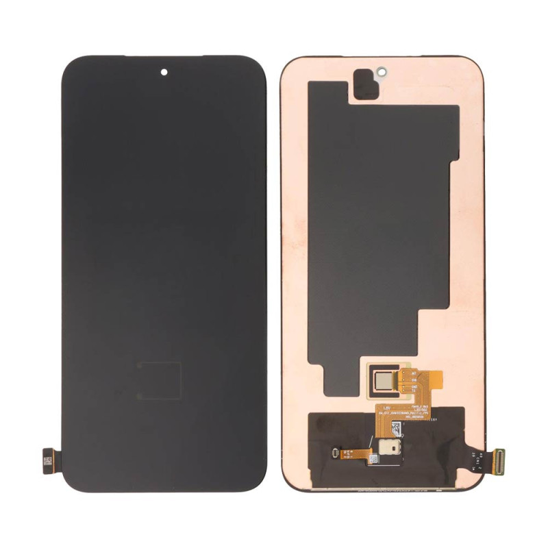 Autres Pièces Xiaomi Mi – PhoneFrance