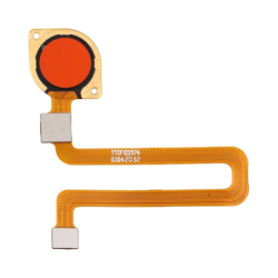 Autres Pièces Xiaomi Redmi – PhoneFrance