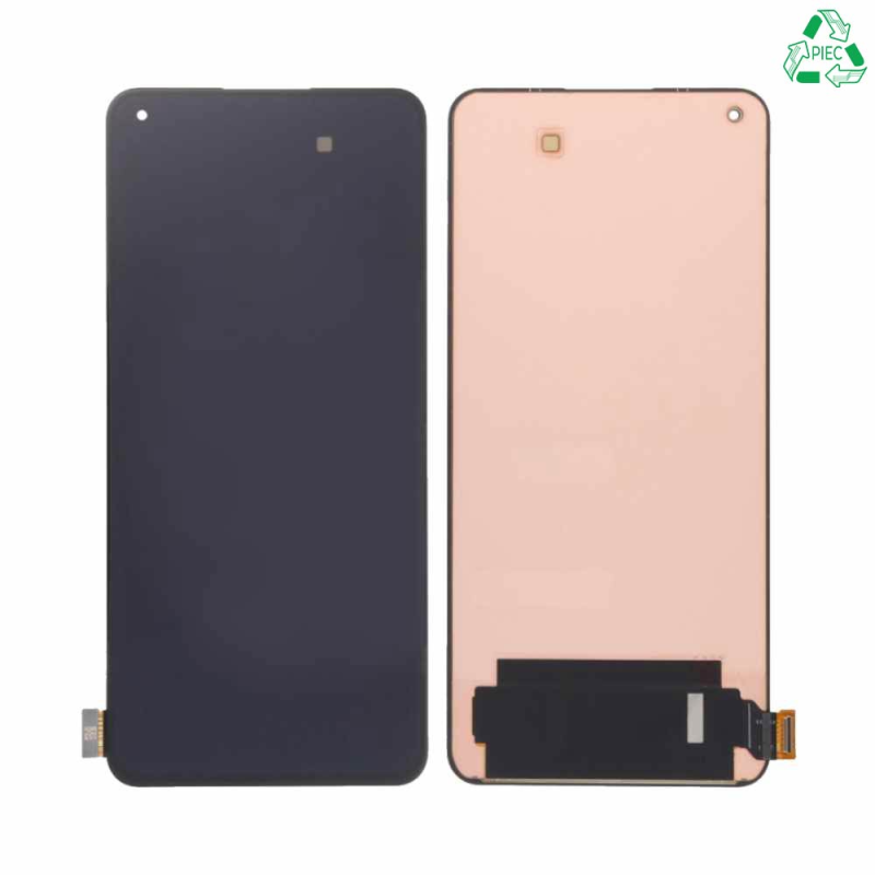 Autres Pièces Xiaomi Mi – PhoneFrance