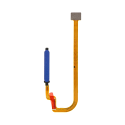 Autres Pièces Xiaomi Redmi – PhoneFrance