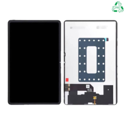 Autres Pièces Xiaomi Mi – PhoneFrance