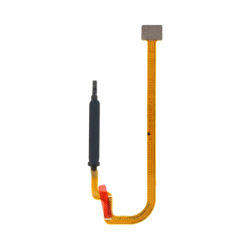 Autres Pièces Xiaomi Redmi – PhoneFrance