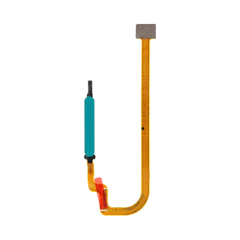 Autres Pièces Xiaomi Redmi – PhoneFrance