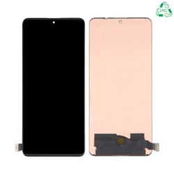 Autres Pièces Xiaomi Poco – PhoneFrance