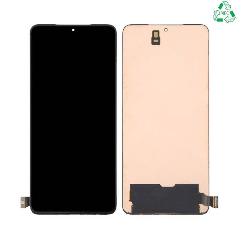 Autres Pièces Xiaomi Poco – PhoneFrance