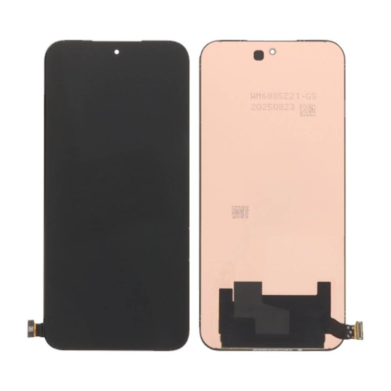 Autres Pièces Xiaomi Poco – PhoneFrance