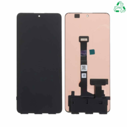 Autres Pièces Xiaomi Poco – PhoneFrance