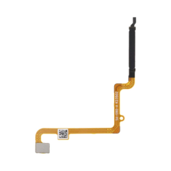 Autres Pièces Xiaomi Redmi – PhoneFrance