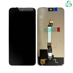 Autres Pièces Xiaomi Redmi – PhoneFrance