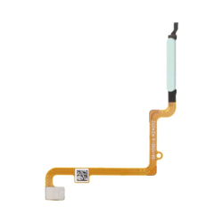 Autres Pièces Xiaomi Redmi – PhoneFrance