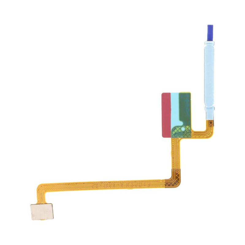 Autres Pièces Xiaomi Redmi – PhoneFrance