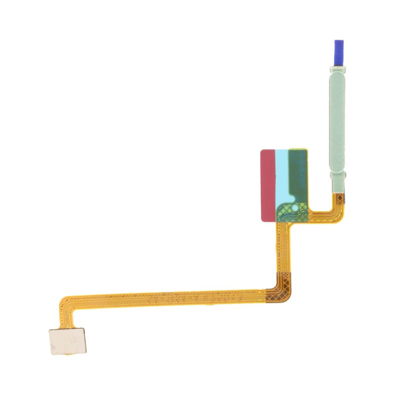 Autres Pièces Xiaomi Redmi – PhoneFrance