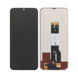 Autres Pièces Xiaomi Redmi – PhoneFrance