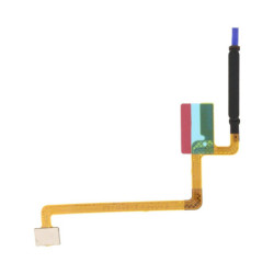 Autres Pièces Xiaomi Redmi – PhoneFrance