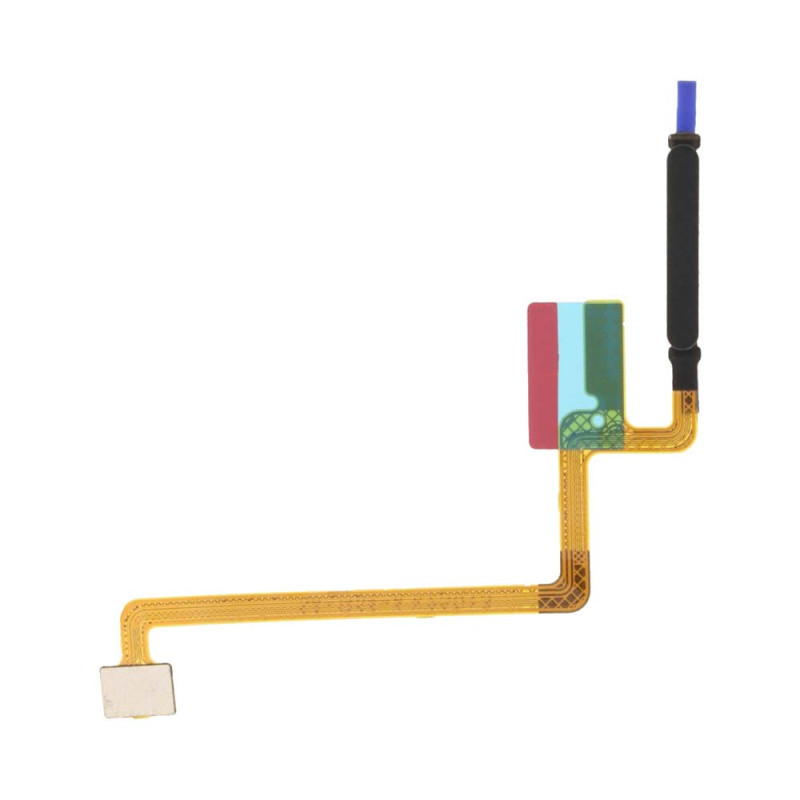 Autres Pièces Xiaomi Redmi – PhoneFrance