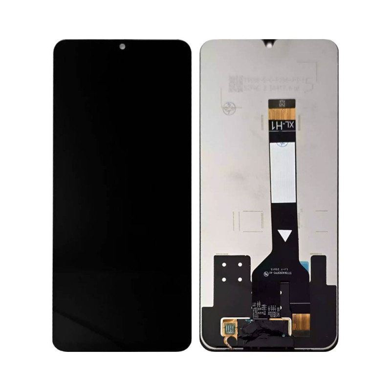 Connecteur Xiaomi Redmi – PhoneFrance