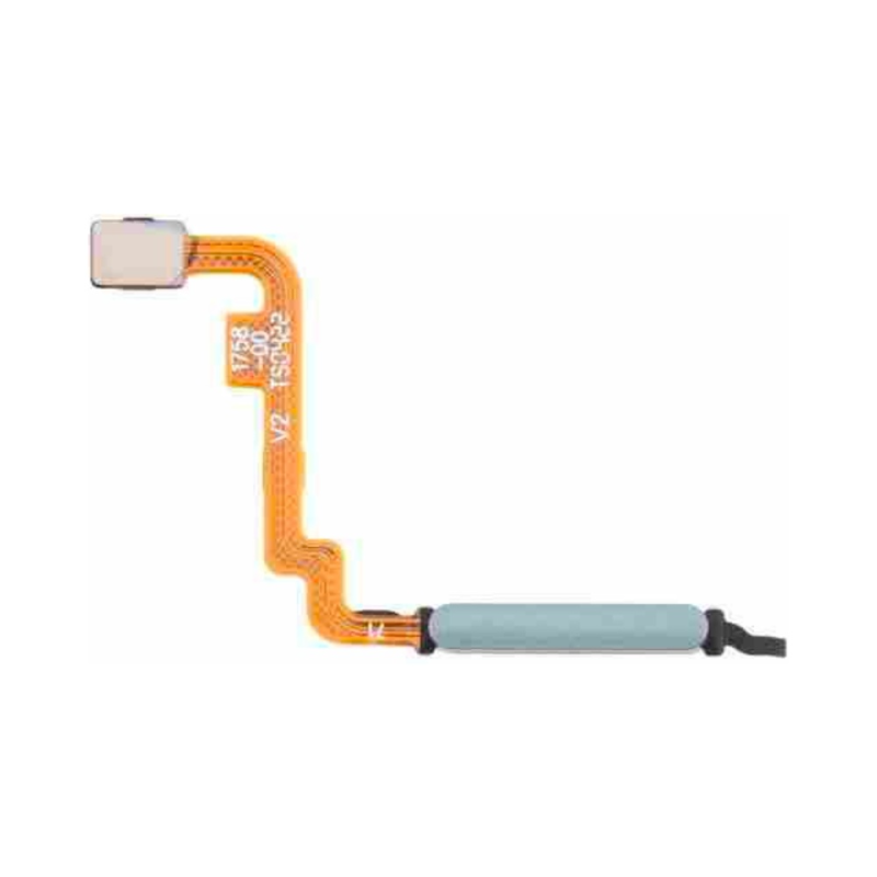 Autres Pièces Xiaomi Redmi – PhoneFrance