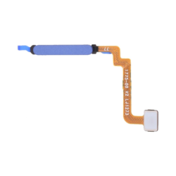 Autres Pièces Xiaomi Redmi – PhoneFrance