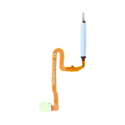 Autres Pièces Xiaomi Redmi – PhoneFrance