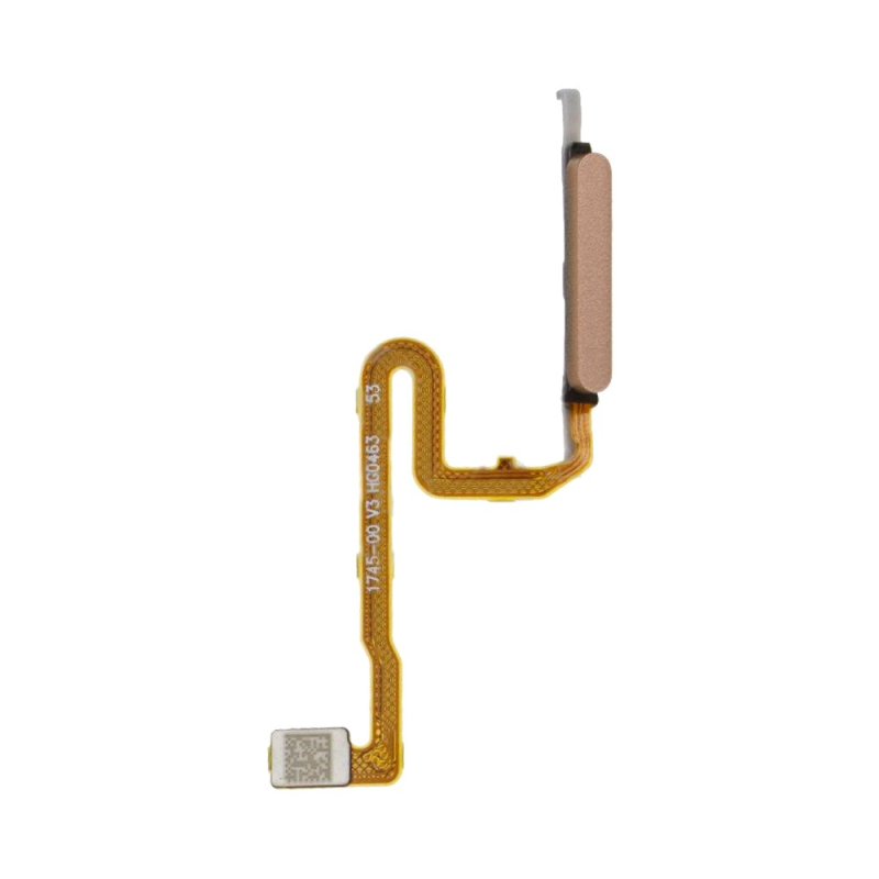 Autres Pièces Xiaomi Redmi – PhoneFrance