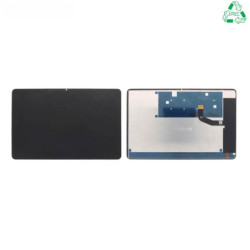 Autres Pièces Xiaomi Redmi – PhoneFrance