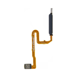 Autres Pièces Xiaomi Redmi – PhoneFrance