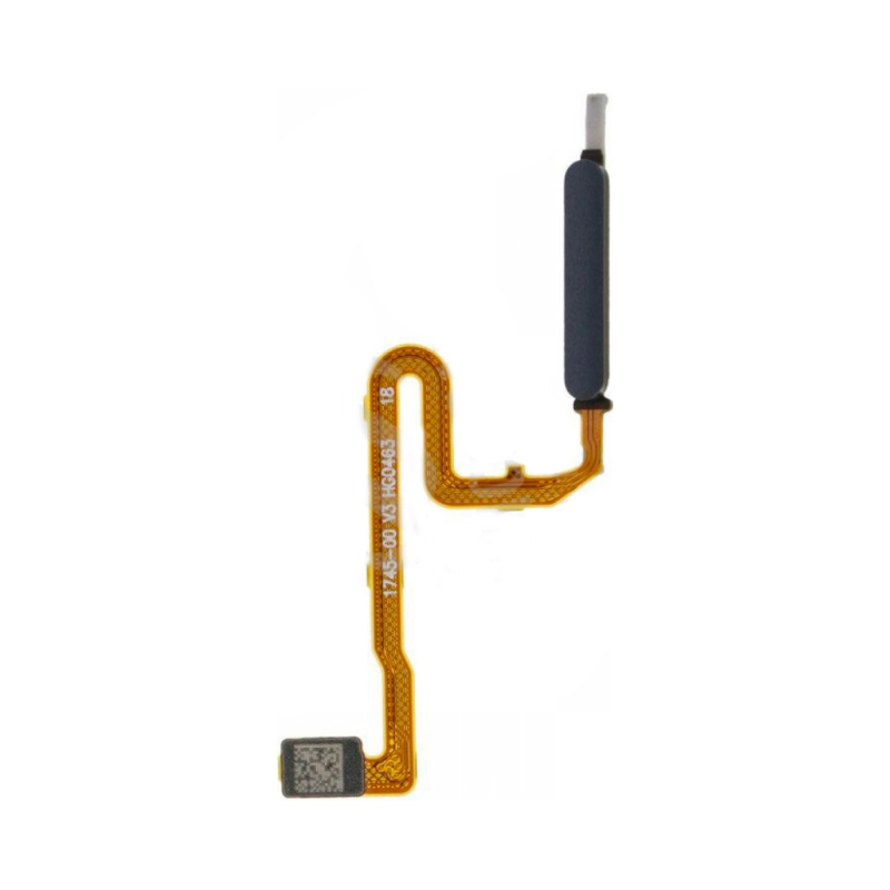 Autres Pièces Xiaomi Redmi – PhoneFrance