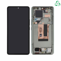 Coque Xiaomi Mi – PhoneFrance
