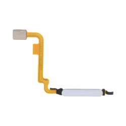 Autres Pièces Xiaomi Redmi – PhoneFrance