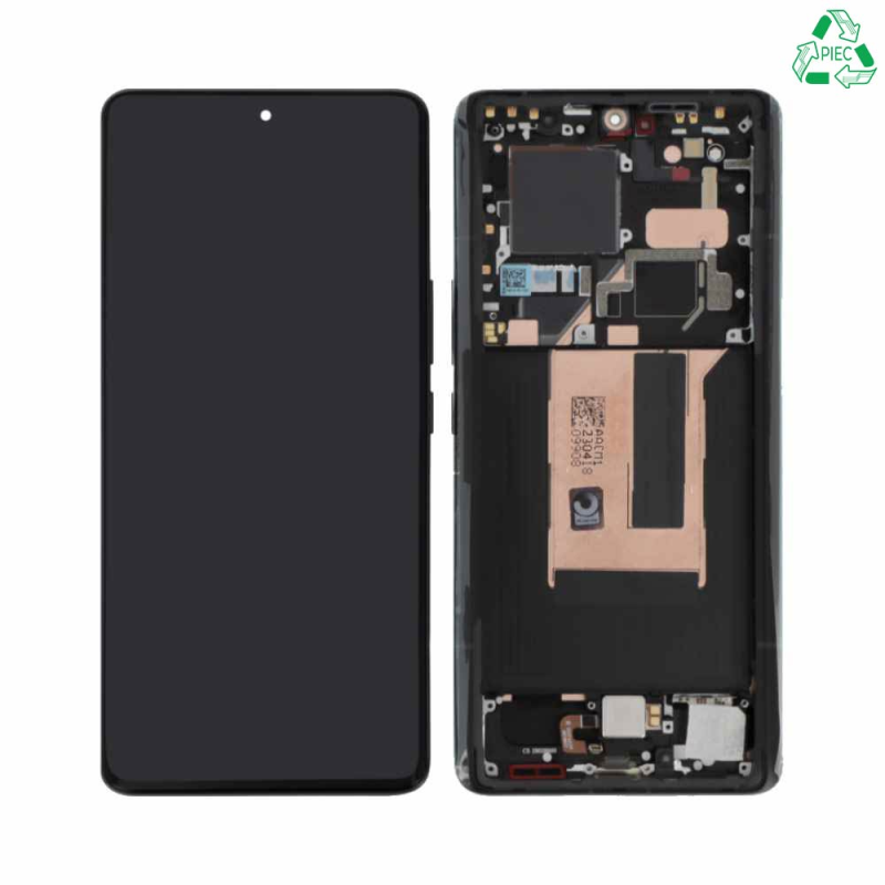 Coque Xiaomi Mi – PhoneFrance