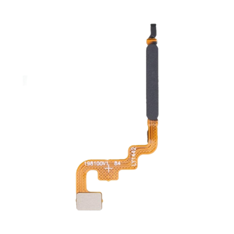 Autres Pièces Xiaomi Redmi – PhoneFrance