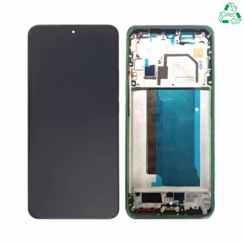 Coque Xiaomi Mi – PhoneFrance