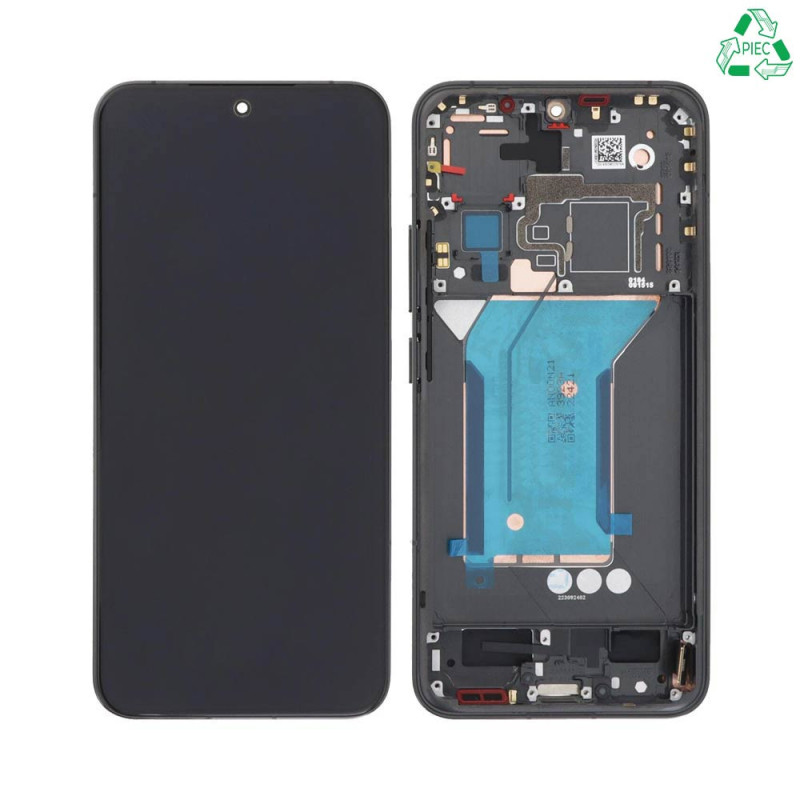 Coque Xiaomi Mi – PhoneFrance