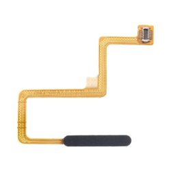 Autres Pièces Xiaomi Redmi – PhoneFrance