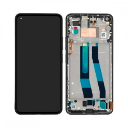 Coque Xiaomi Mi – PhoneFrance