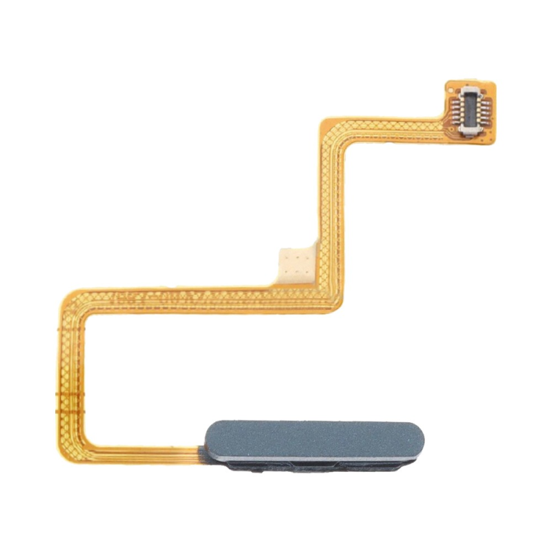 Autres Pièces Xiaomi Redmi – PhoneFrance