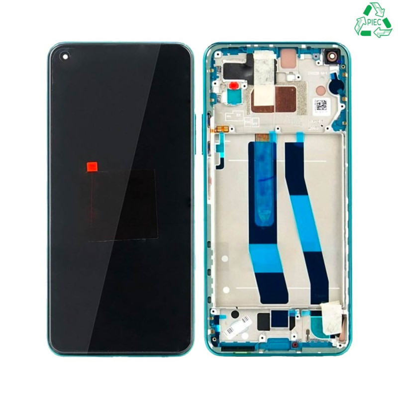 Coque Xiaomi Mi – PhoneFrance