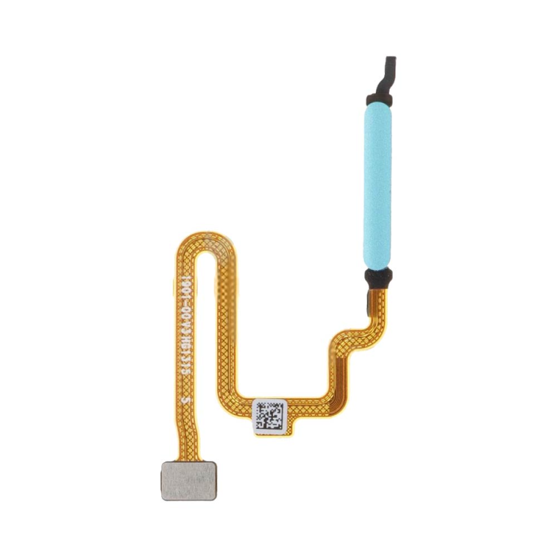 Autres Pièces Xiaomi Redmi – PhoneFrance