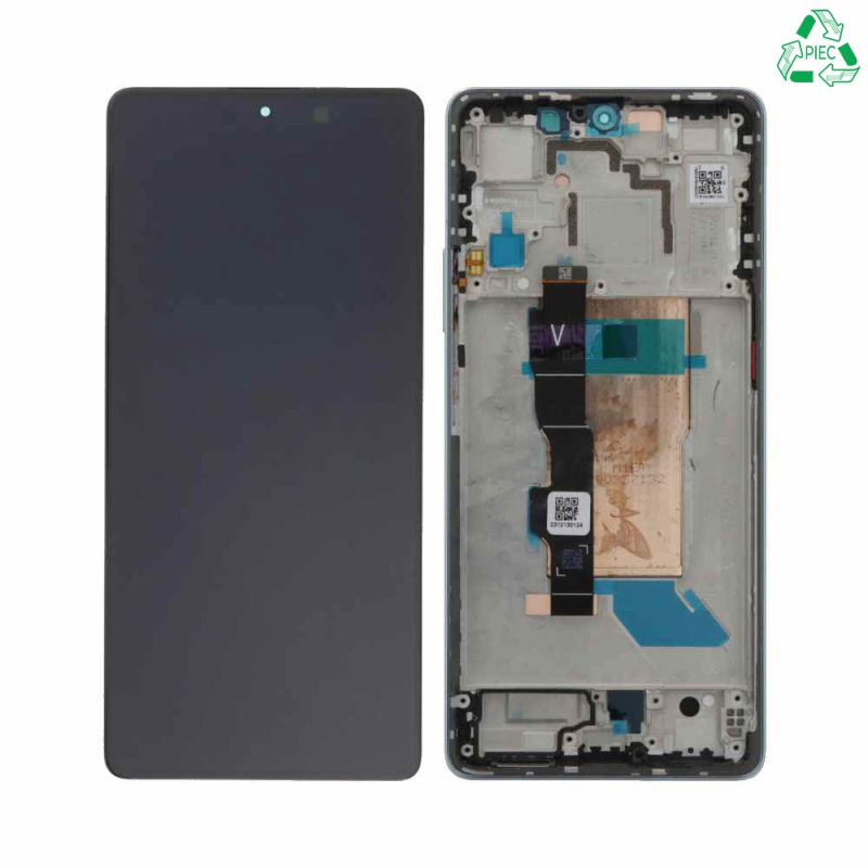 Coque Xiaomi Poco – PhoneFrance