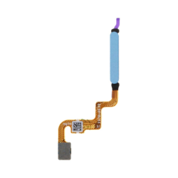 Autres Pièces Xiaomi Redmi – PhoneFrance