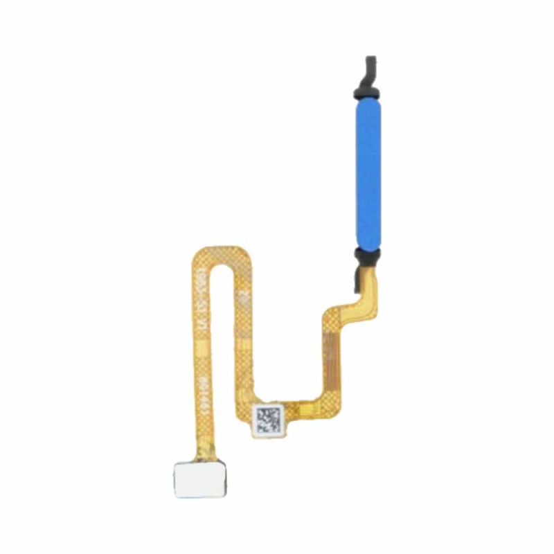 Autres Pièces Xiaomi Redmi – PhoneFrance