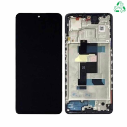 Coque Xiaomi Poco – PhoneFrance