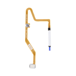 Autres Pièces Xiaomi Redmi – PhoneFrance