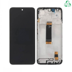Coque Xiaomi Redmi – PhoneFrance