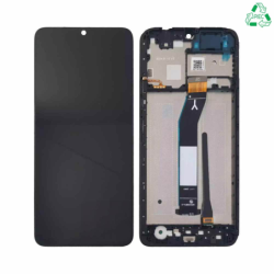 Coque Xiaomi Redmi – PhoneFrance