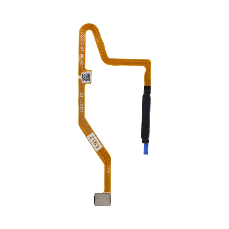 Autres Pièces Xiaomi Redmi – PhoneFrance